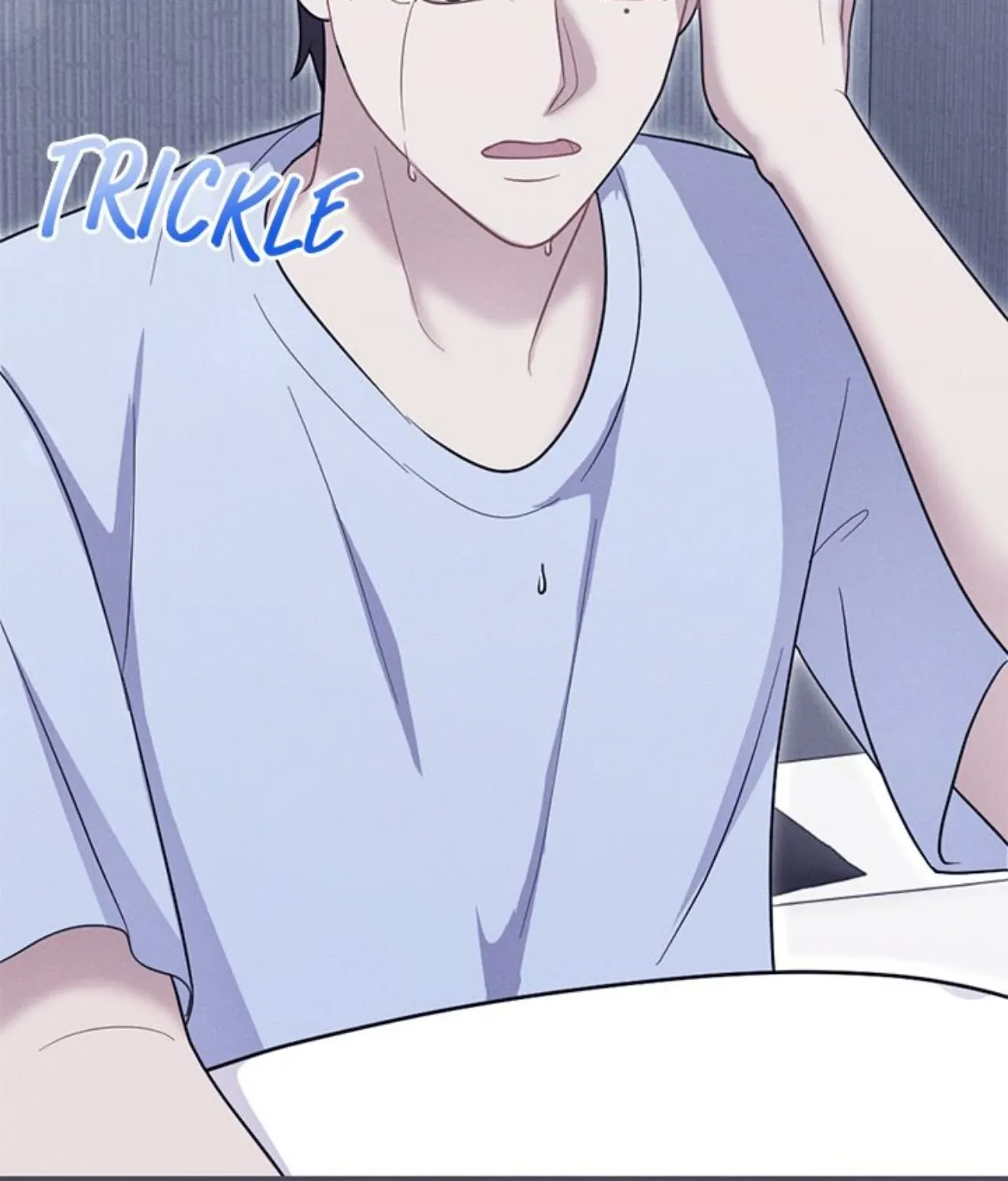 Miracle Illusion Chapter 46 page 108 - 
