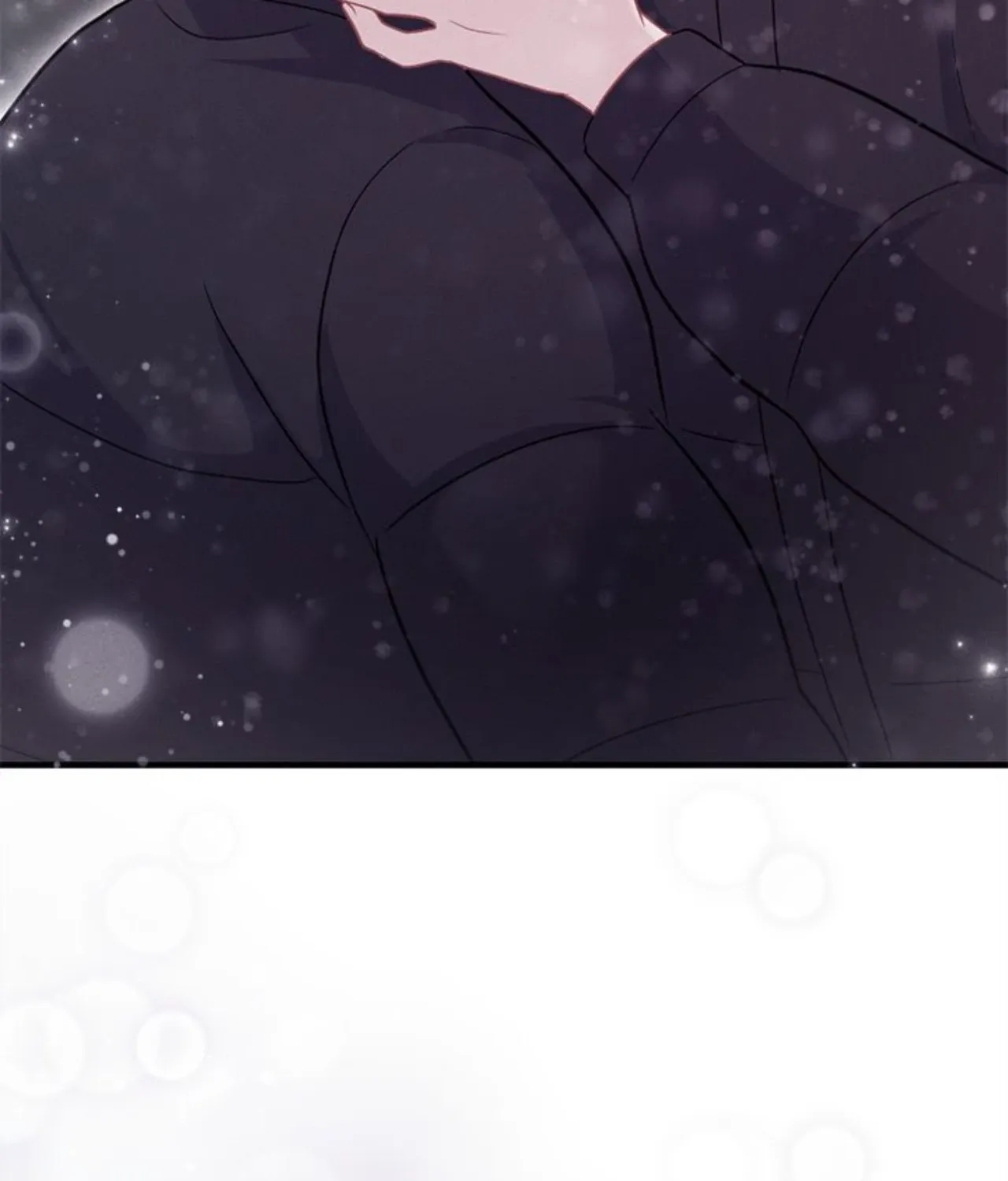 Miracle Illusion Chapter 46 page 116 - 