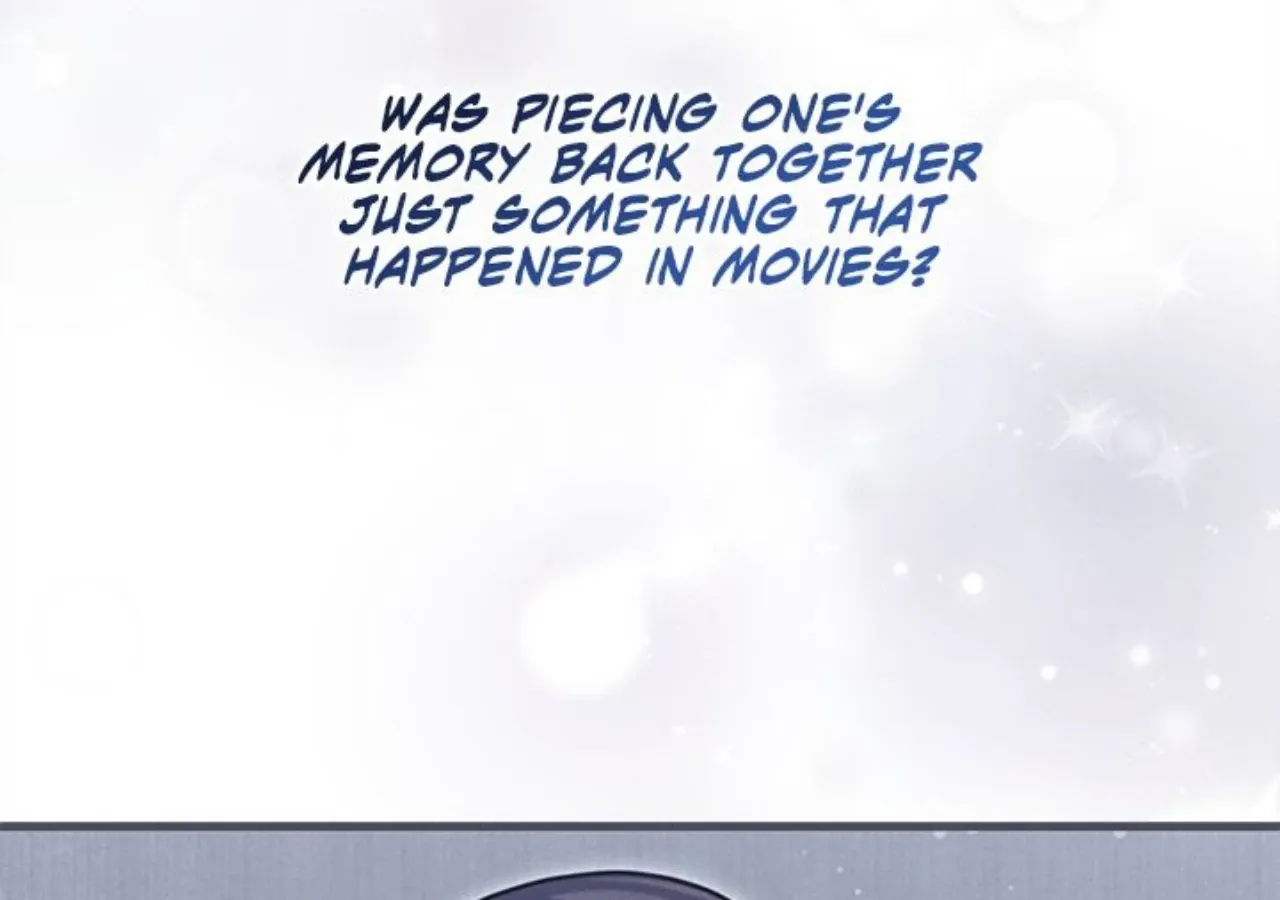 Miracle Illusion Chapter 46 page 117 - 