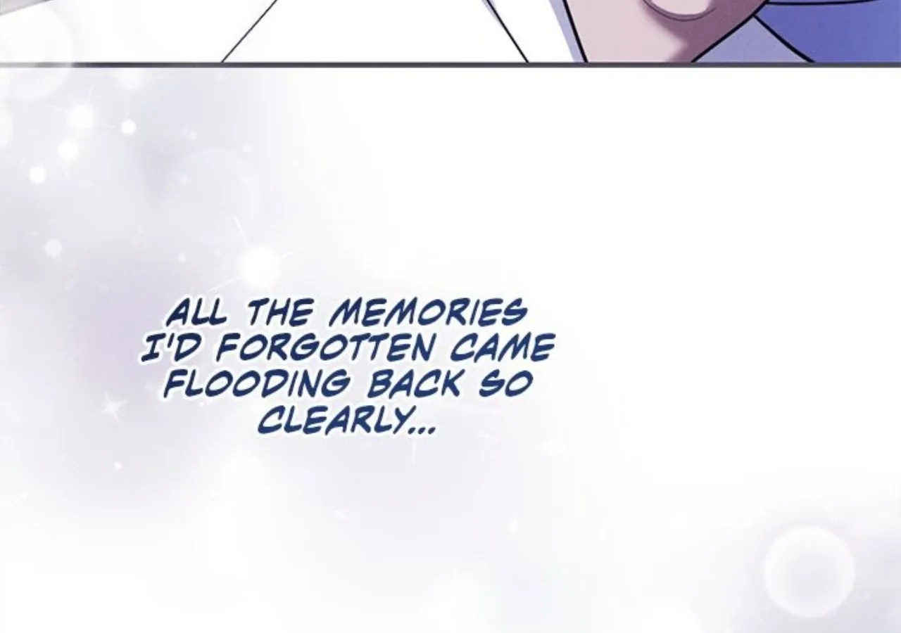 Miracle Illusion Chapter 46 page 119 - 