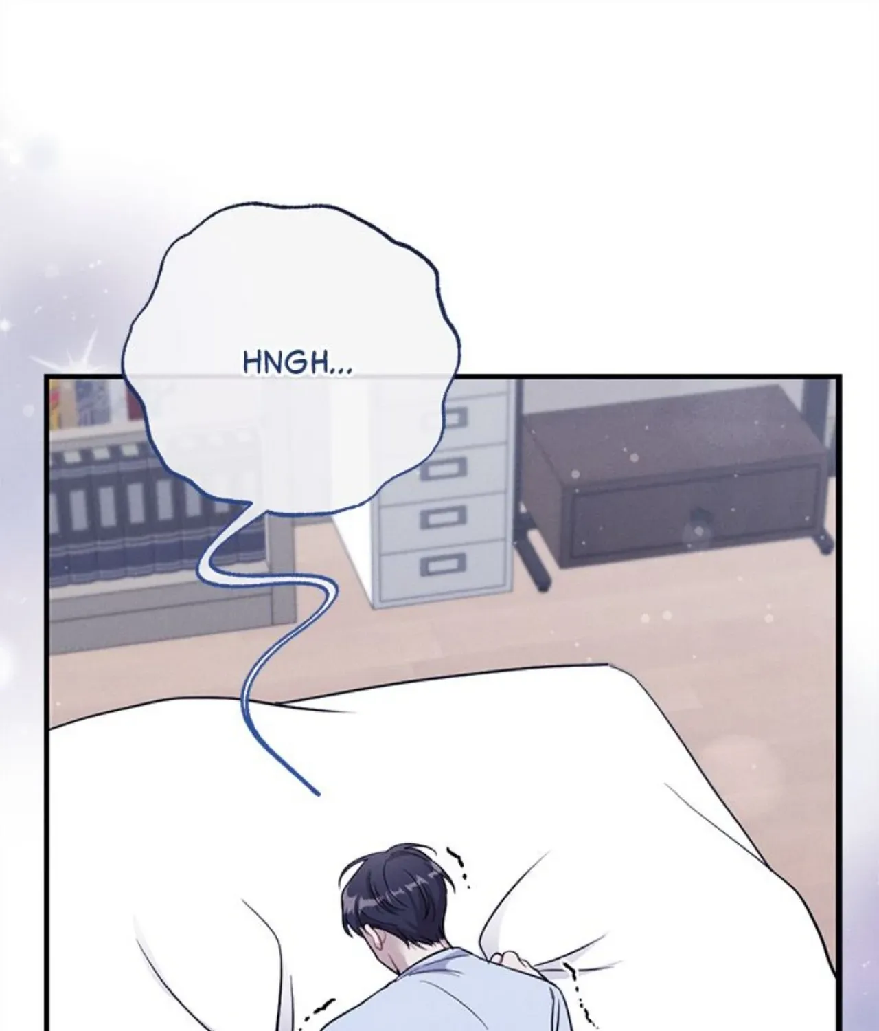 Miracle Illusion Chapter 46 page 121 - 