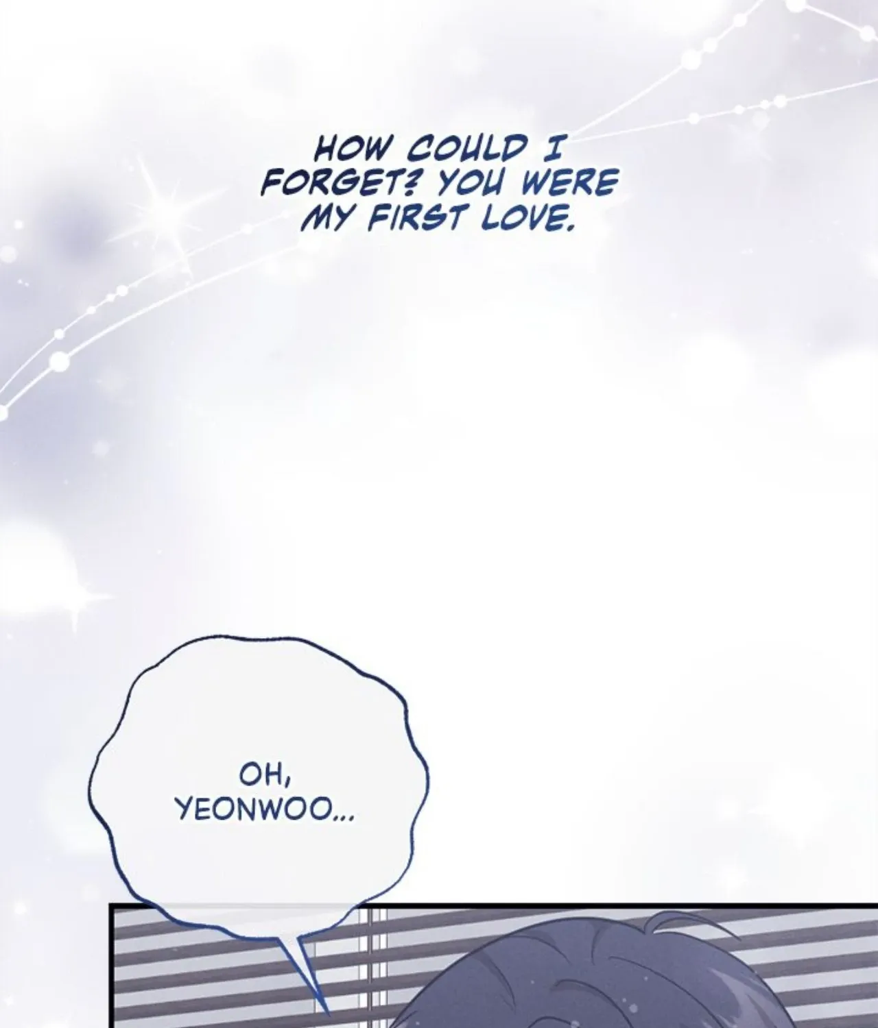 Miracle Illusion Chapter 46 page 123 - 