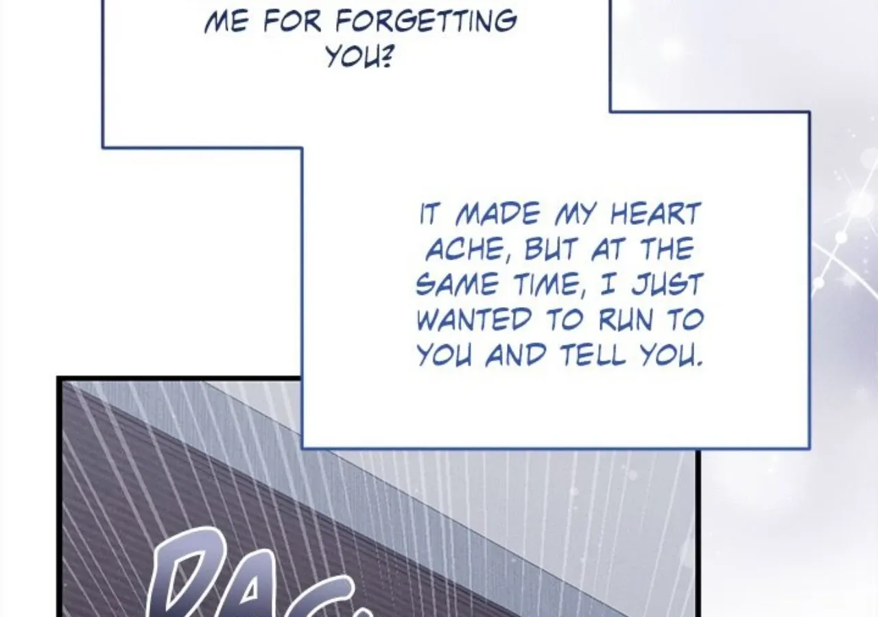 Miracle Illusion Chapter 46 page 126 - 