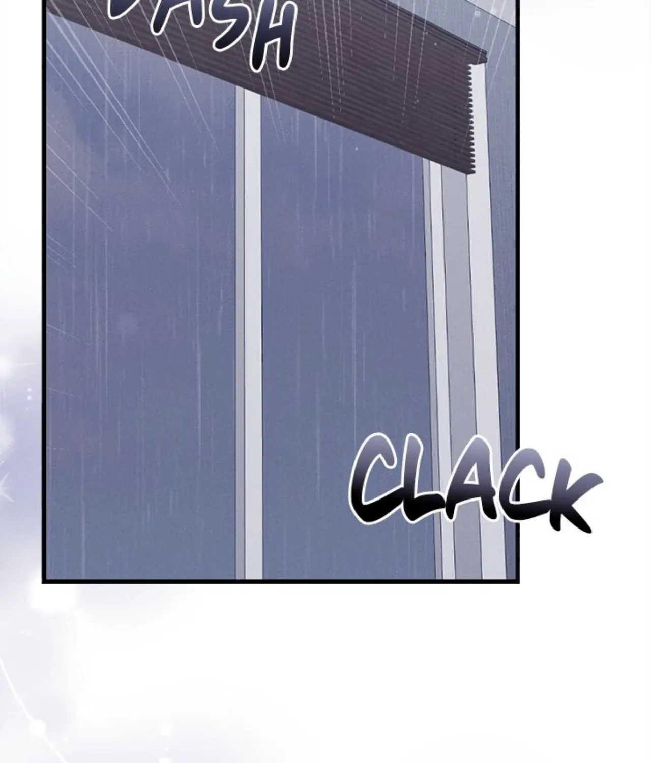 Miracle Illusion Chapter 46 page 127 - 