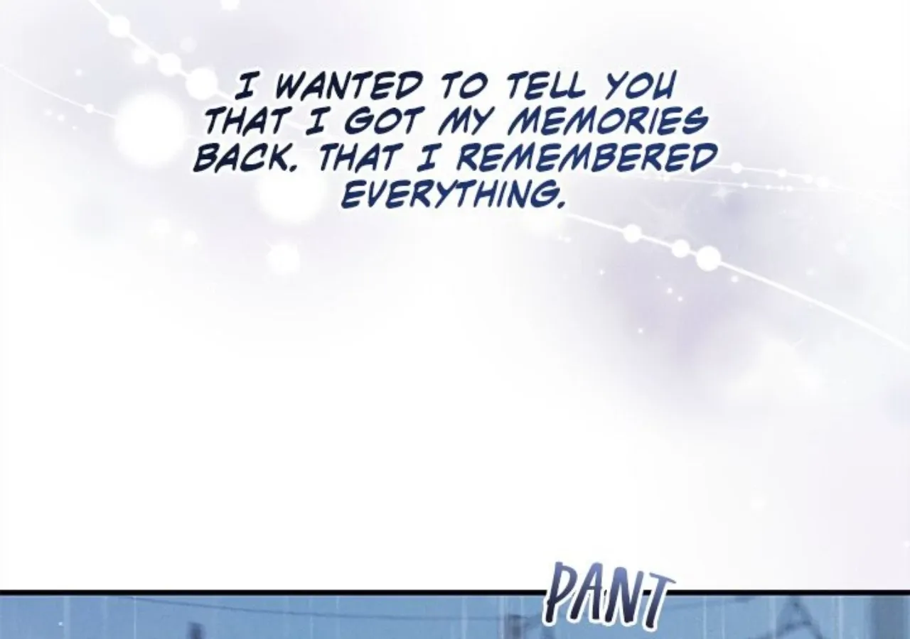 Miracle Illusion Chapter 46 page 128 - 