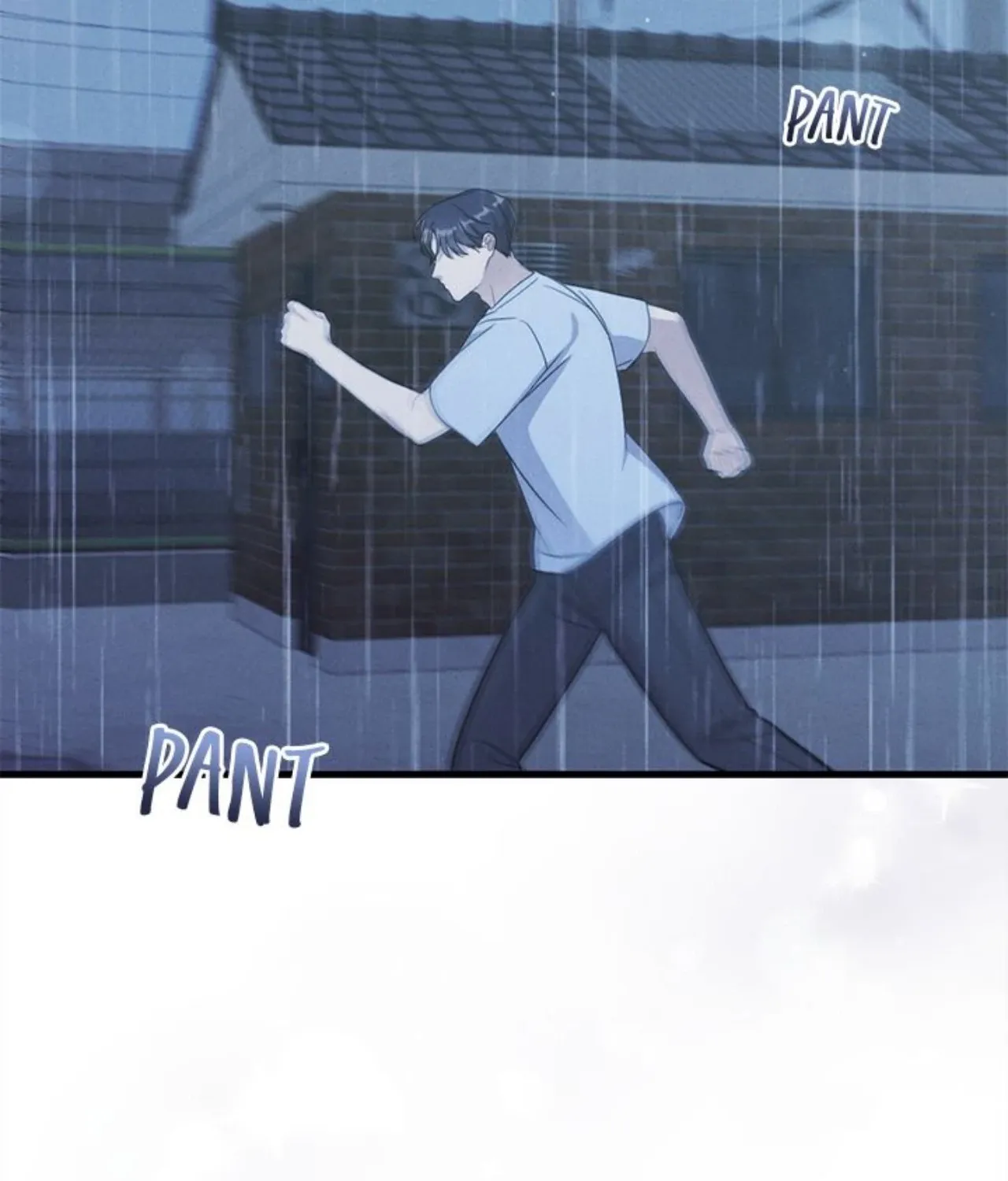 Miracle Illusion Chapter 46 page 129 - 