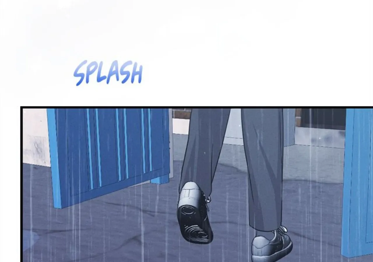 Miracle Illusion Chapter 46 page 130 - 
