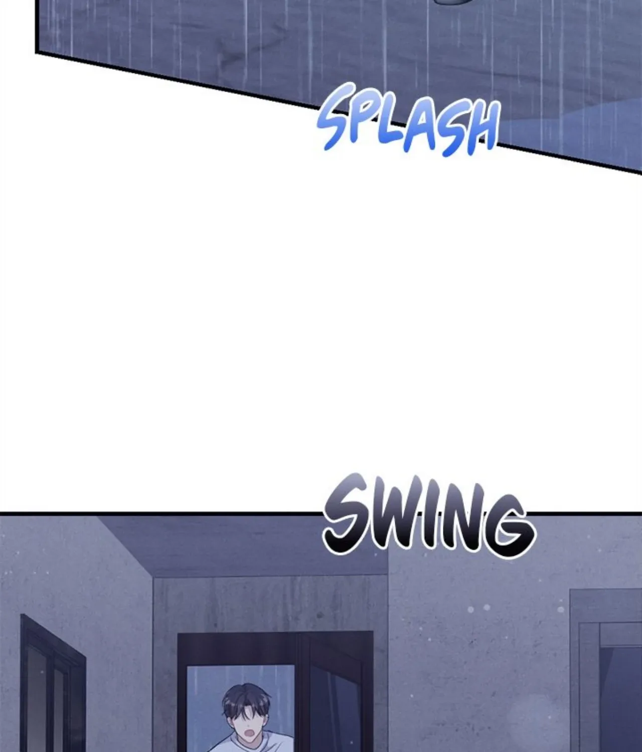 Miracle Illusion Chapter 46 page 131 - 