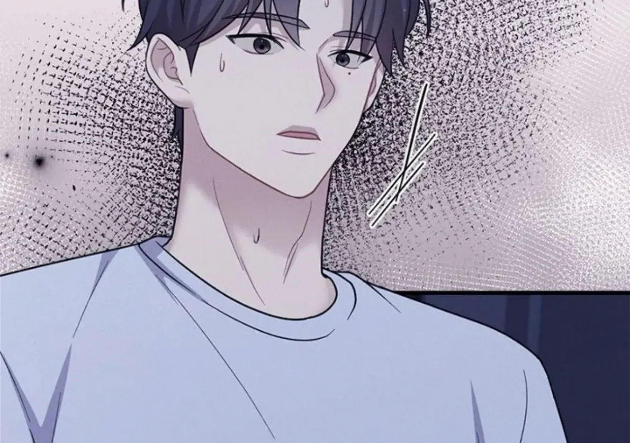 Miracle Illusion Chapter 46 page 134 - 