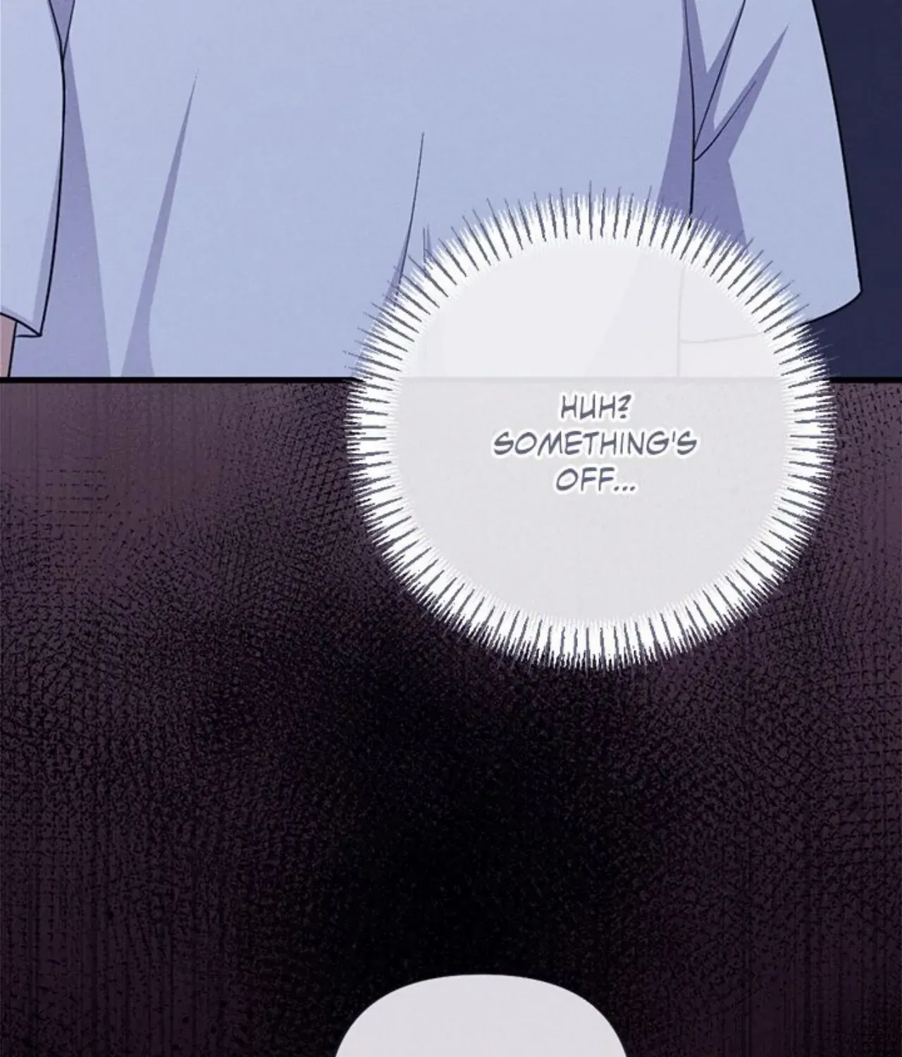 Miracle Illusion Chapter 46 page 135 - 