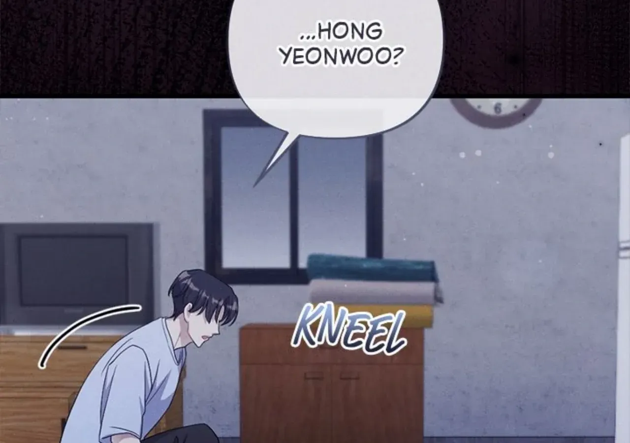 Miracle Illusion Chapter 46 page 136 - 