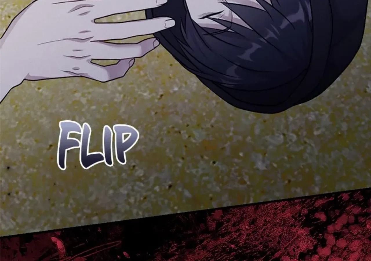 Miracle Illusion Chapter 46 page 138 - 