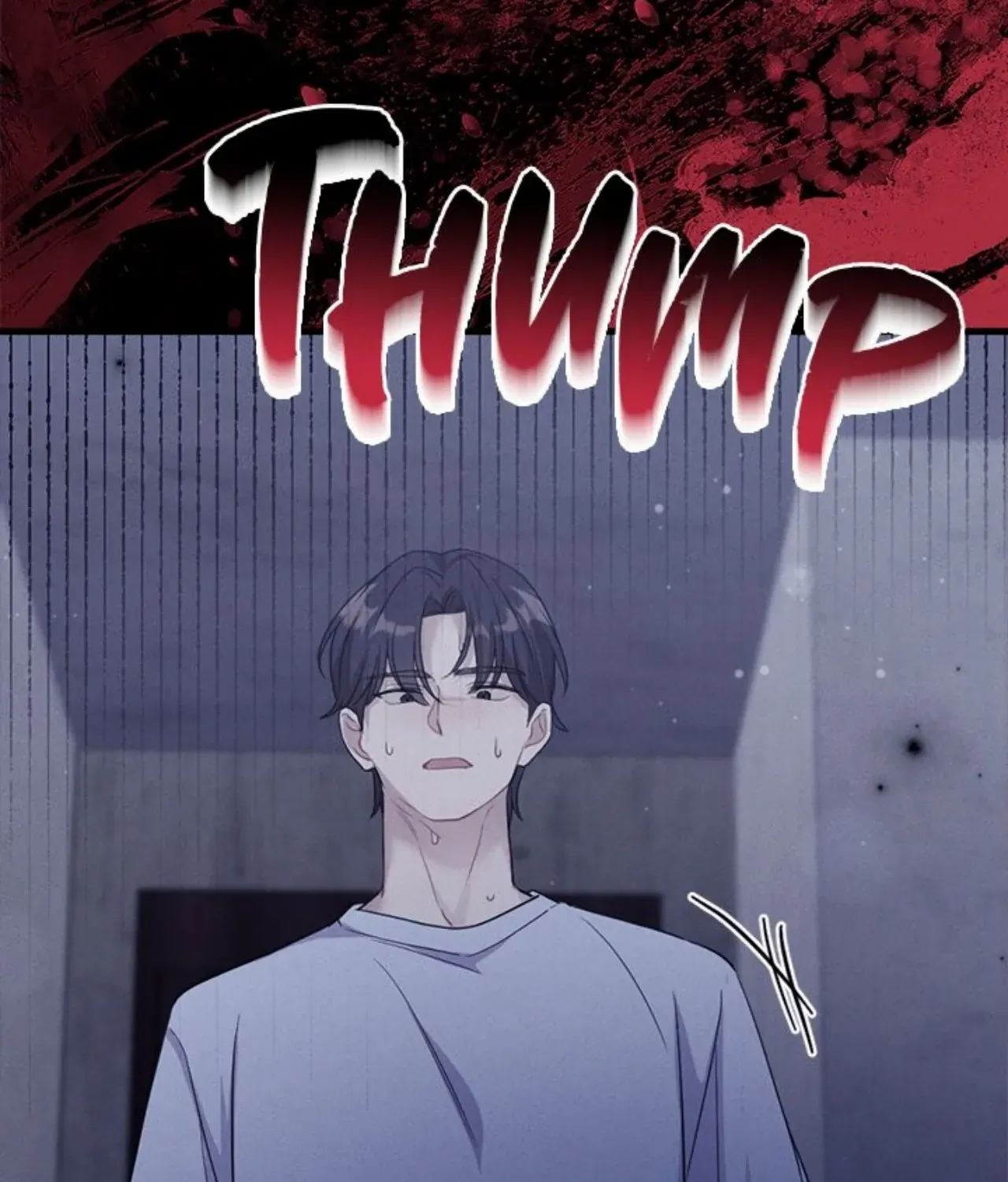 Miracle Illusion Chapter 46 page 139 - 