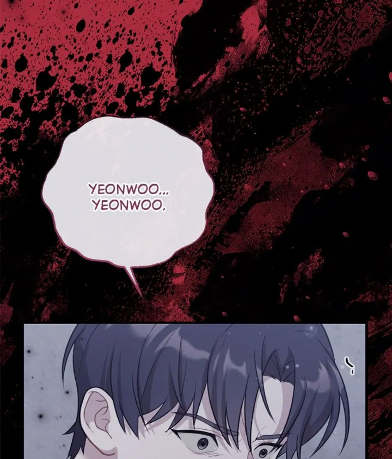 Miracle Illusion Chapter 46 page 141 - 