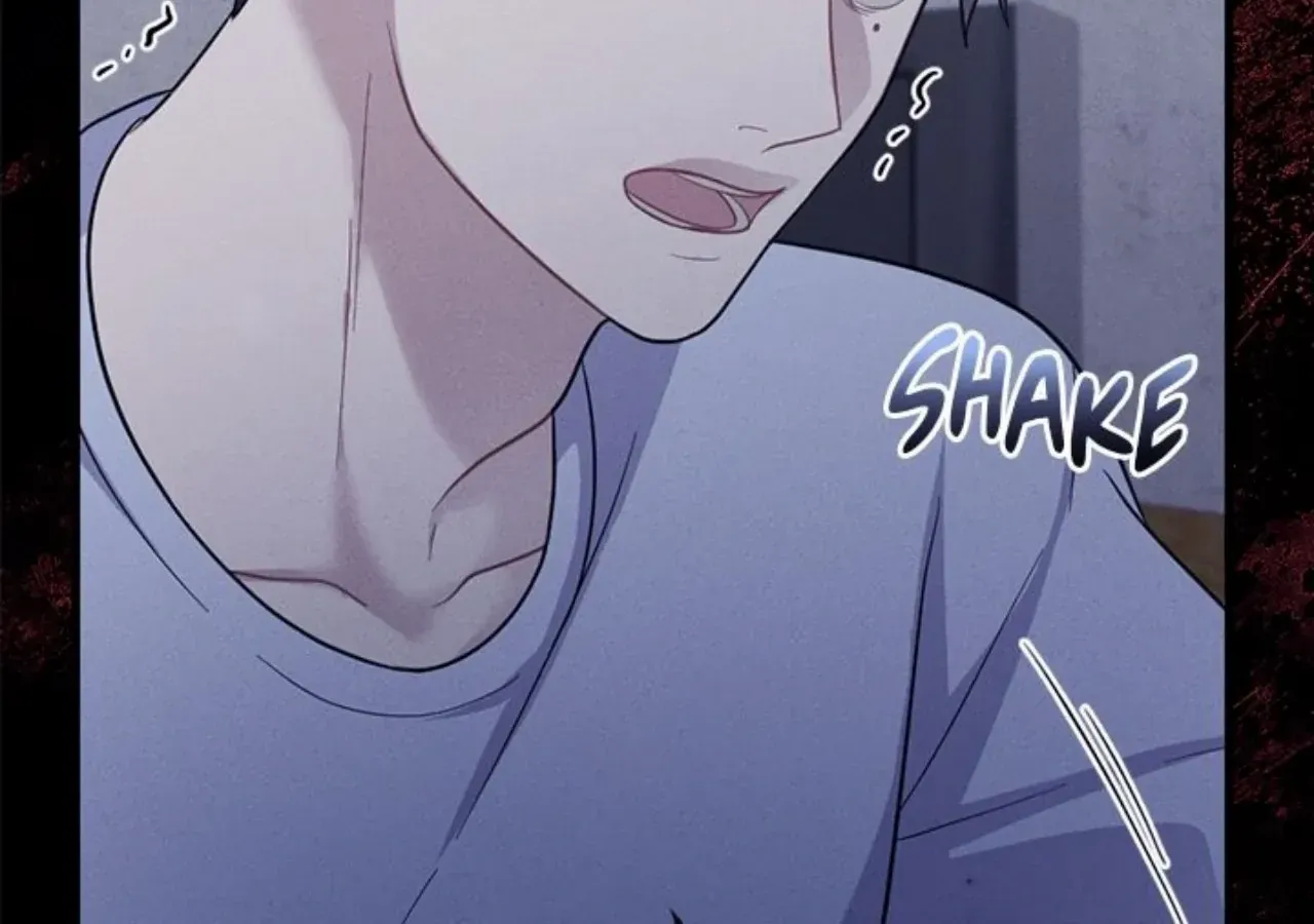 Miracle Illusion Chapter 46 page 142 - 