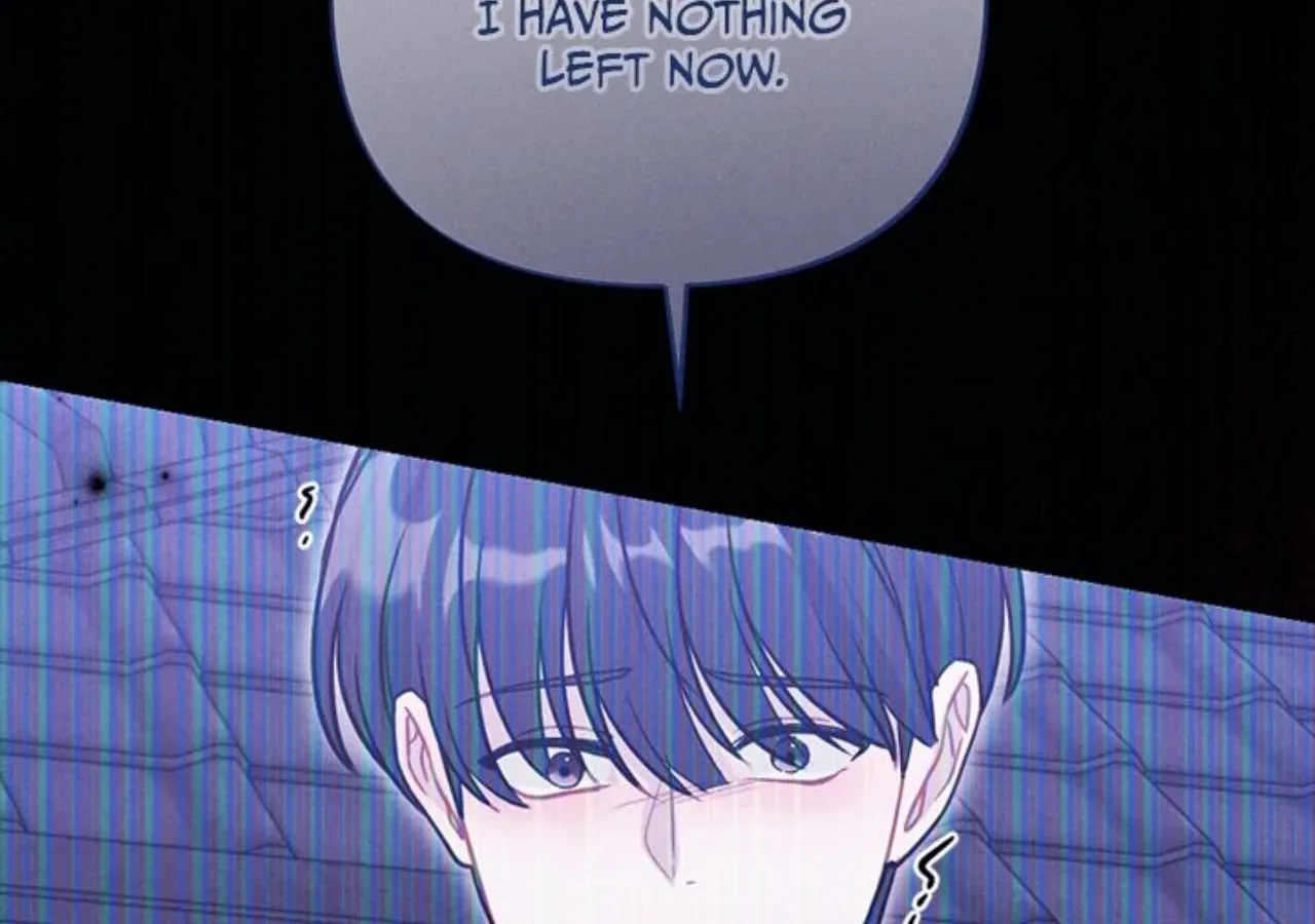 Miracle Illusion Chapter 46 page 144 - 