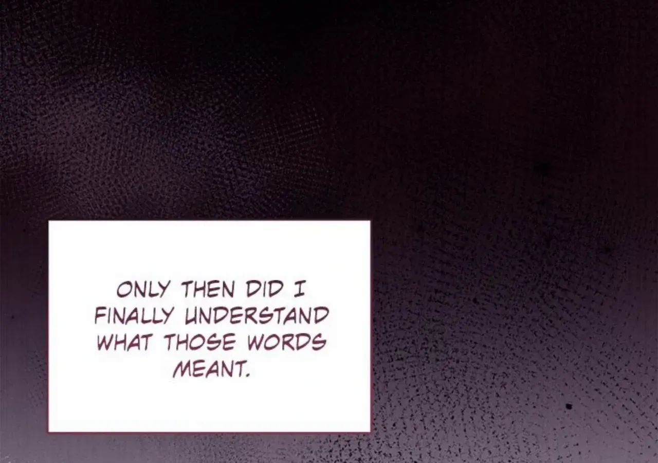 Miracle Illusion Chapter 46 page 146 - 