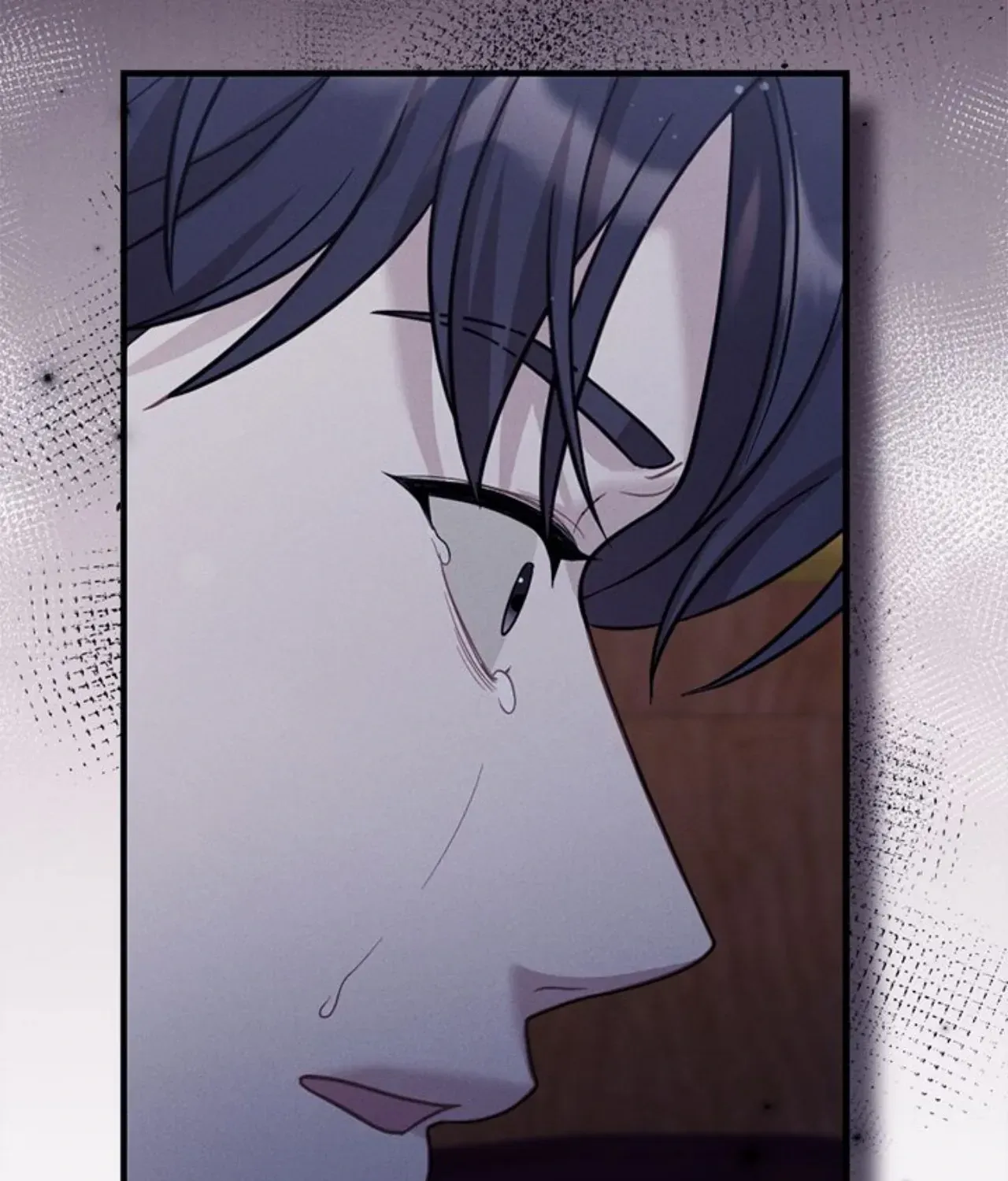 Miracle Illusion Chapter 46 page 147 - 