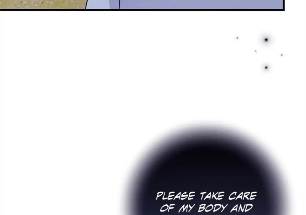 Miracle Illusion Chapter 46 page 151 - 