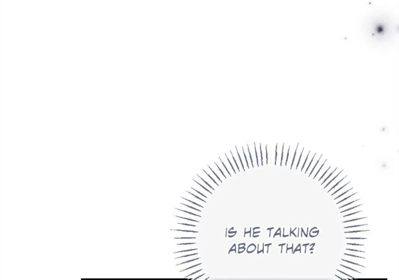 Miracle Illusion Chapter 46 page 153 - 