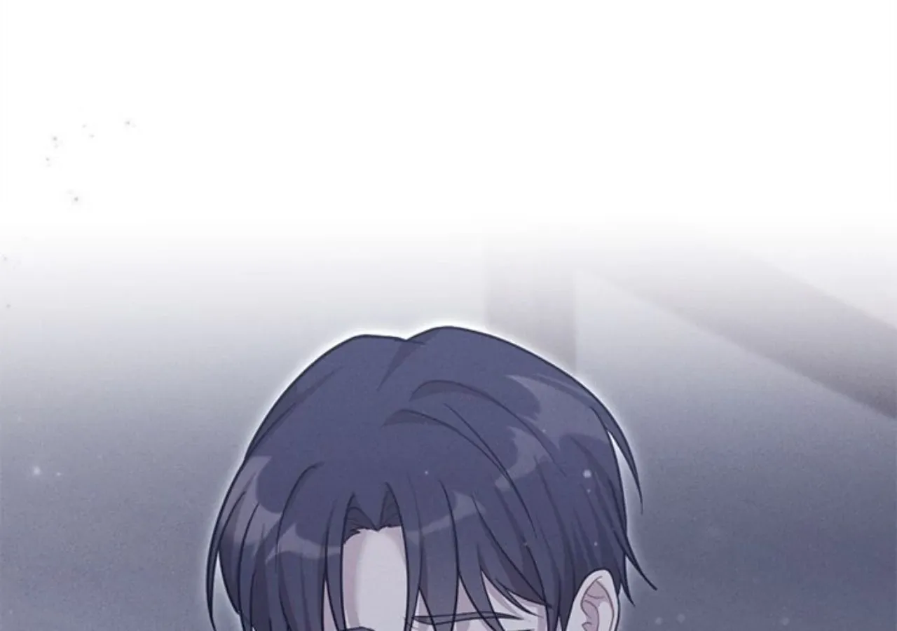 Miracle Illusion Chapter 46 page 157 - 