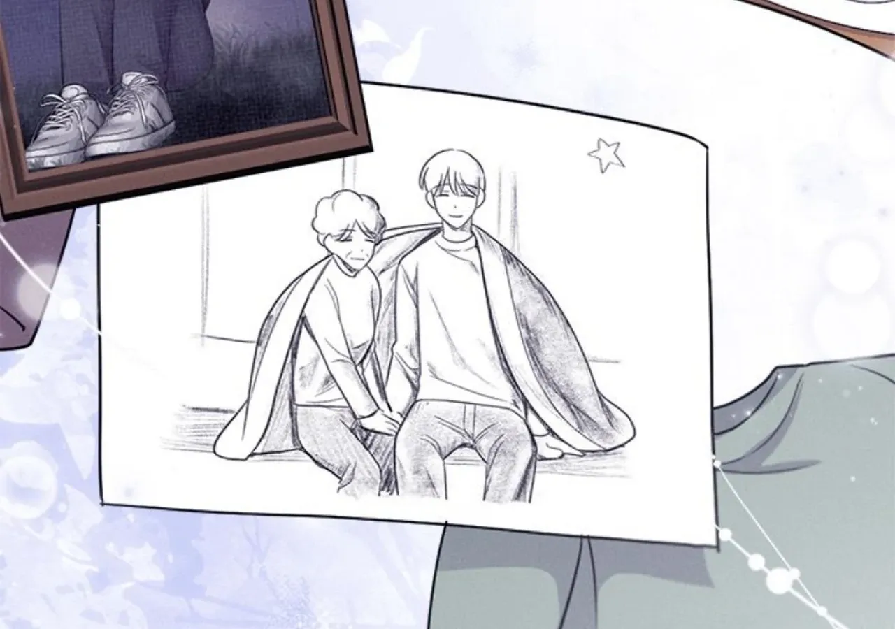Miracle Illusion Chapter 46 page 161 - 