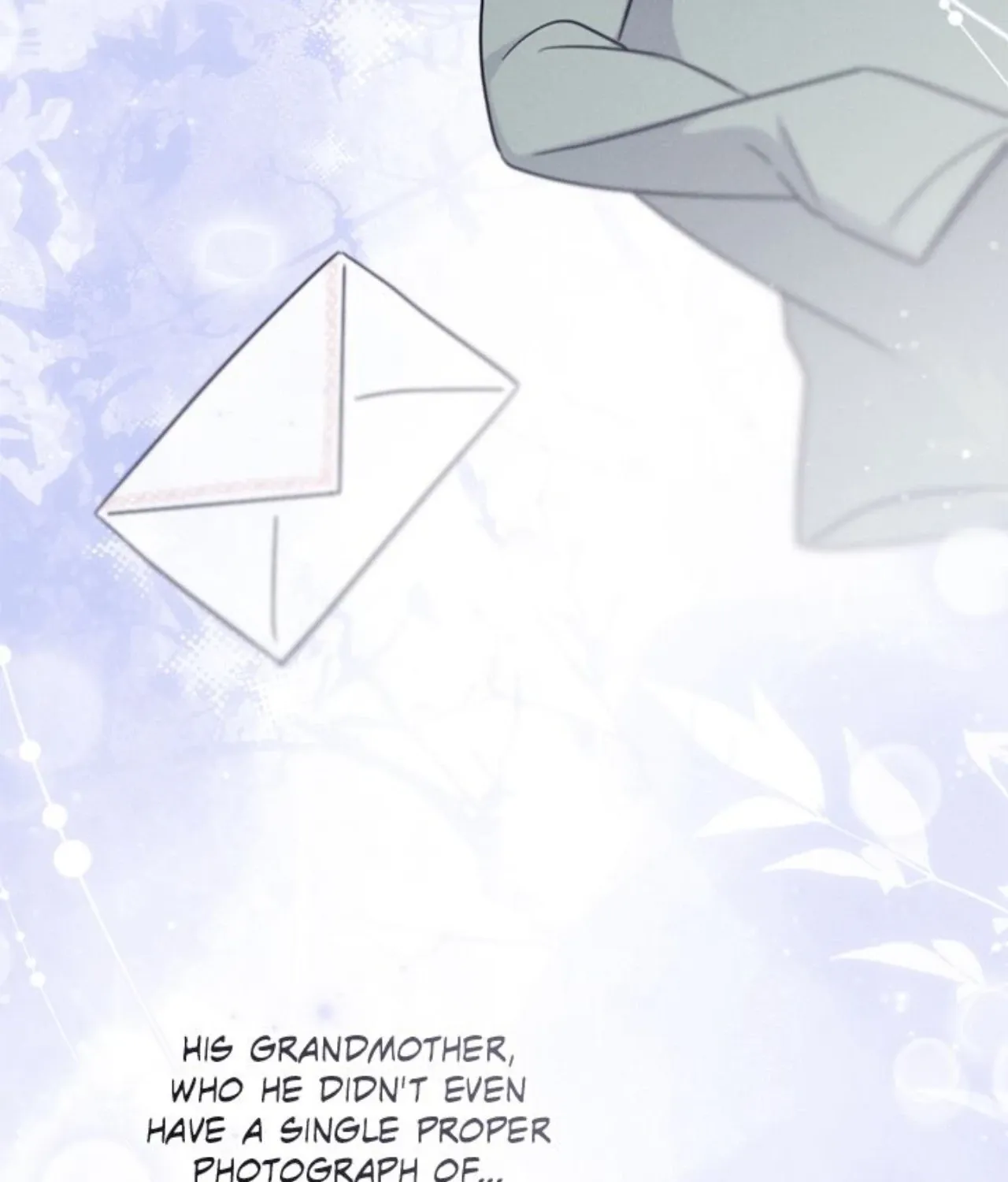 Miracle Illusion Chapter 46 page 162 - 