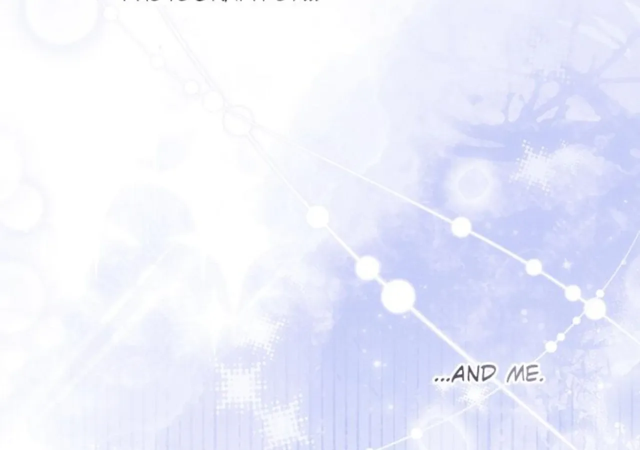 Miracle Illusion Chapter 46 page 163 - 