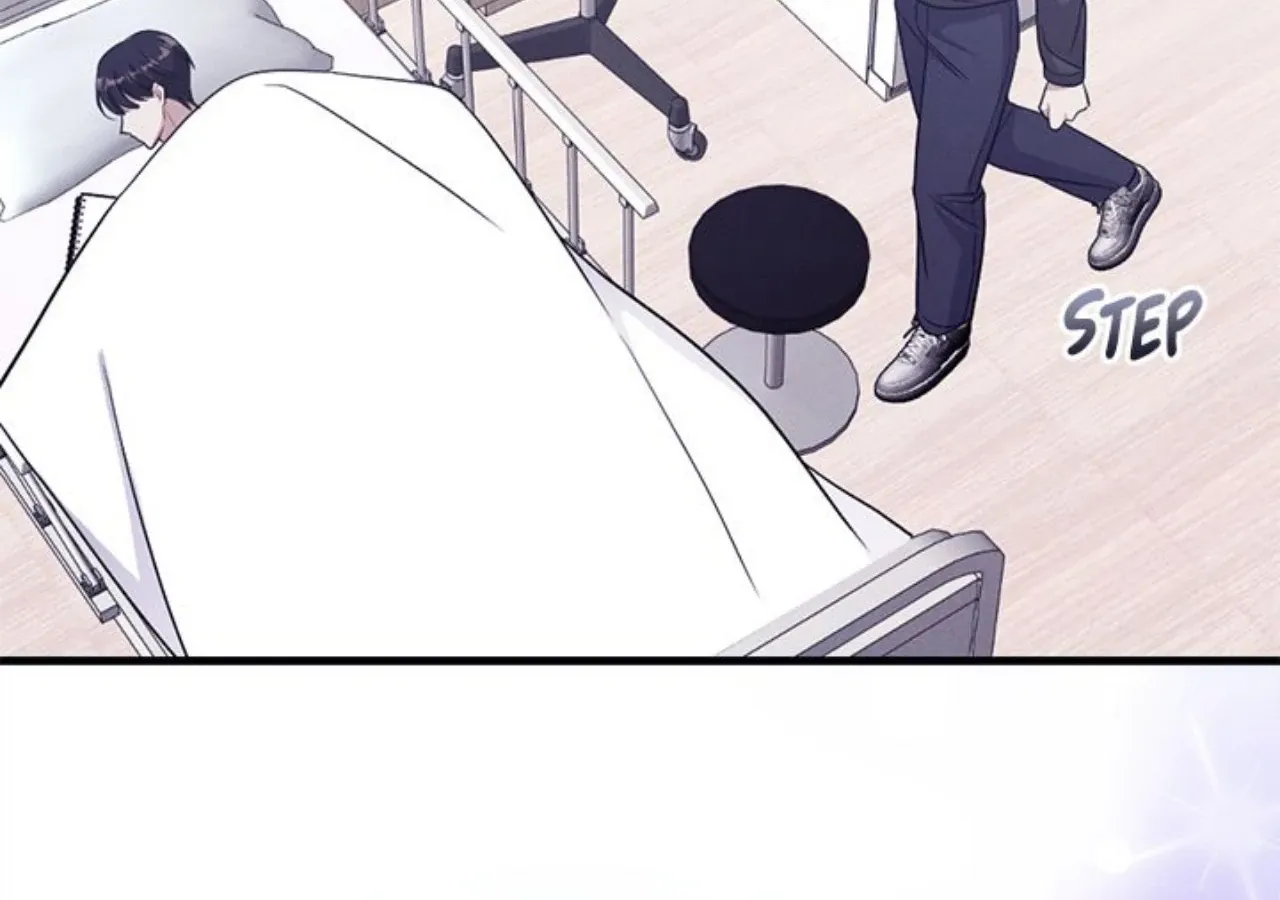 Miracle Illusion Chapter 46 page 167 - 