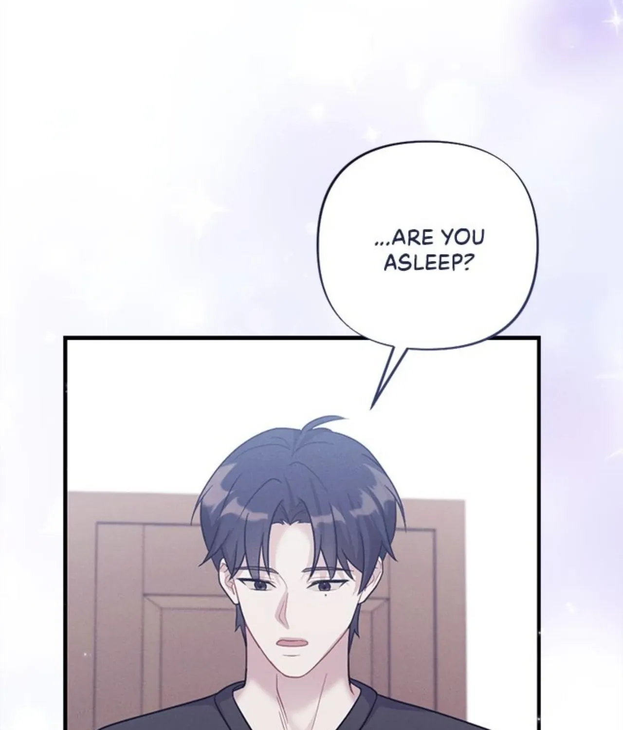 Miracle Illusion Chapter 46 page 168 - 