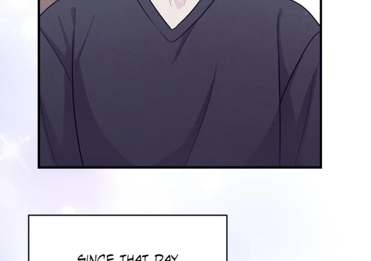 Miracle Illusion Chapter 46 page 169 - 