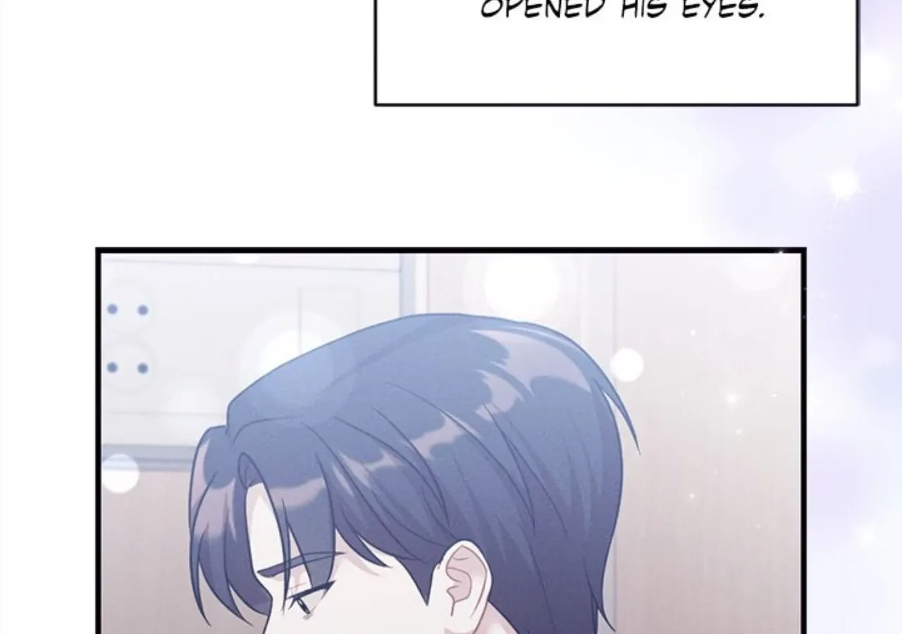 Miracle Illusion Chapter 46 page 171 - 