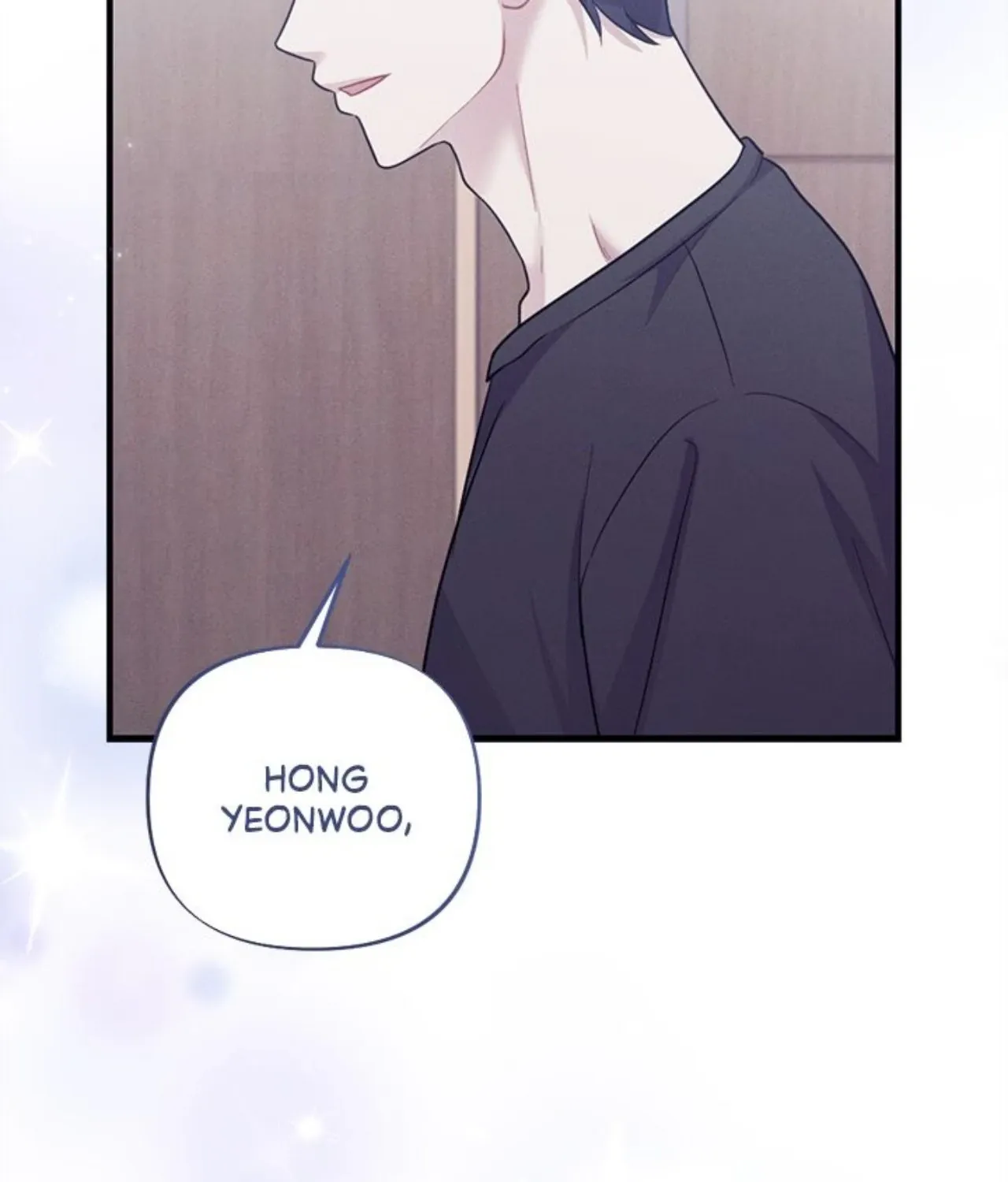 Miracle Illusion Chapter 46 page 172 - 