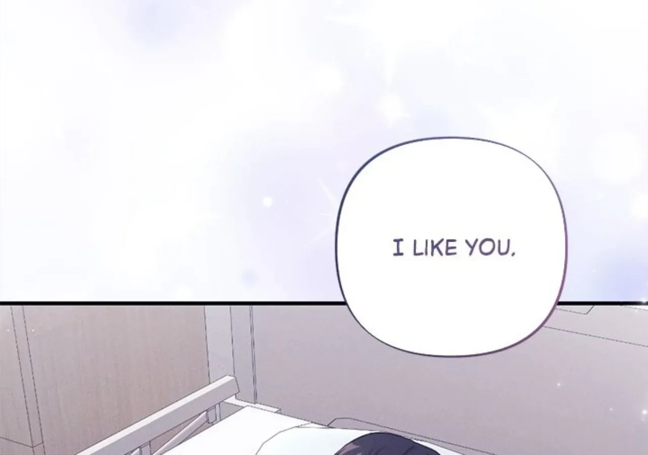 Miracle Illusion Chapter 46 page 173 - 