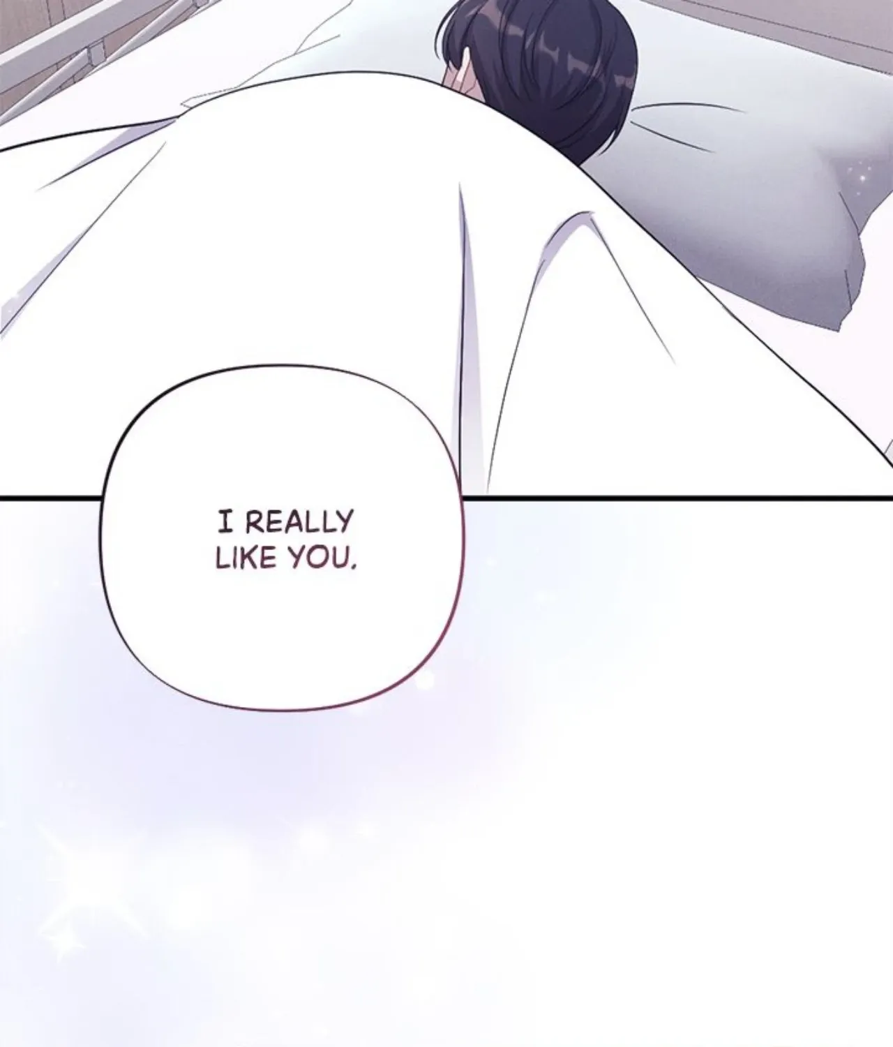 Miracle Illusion Chapter 46 page 174 - 