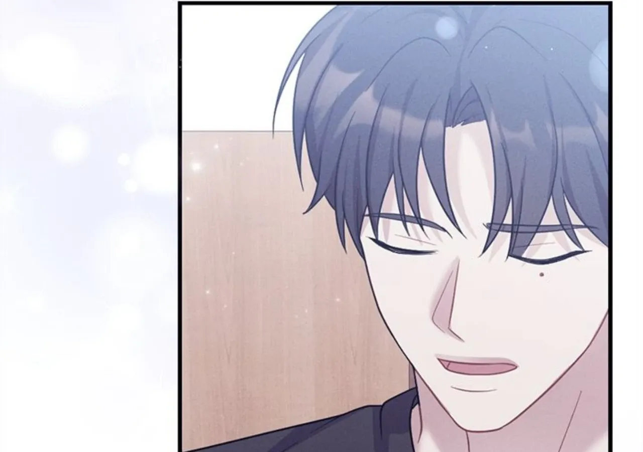 Miracle Illusion Chapter 46 page 175 - 