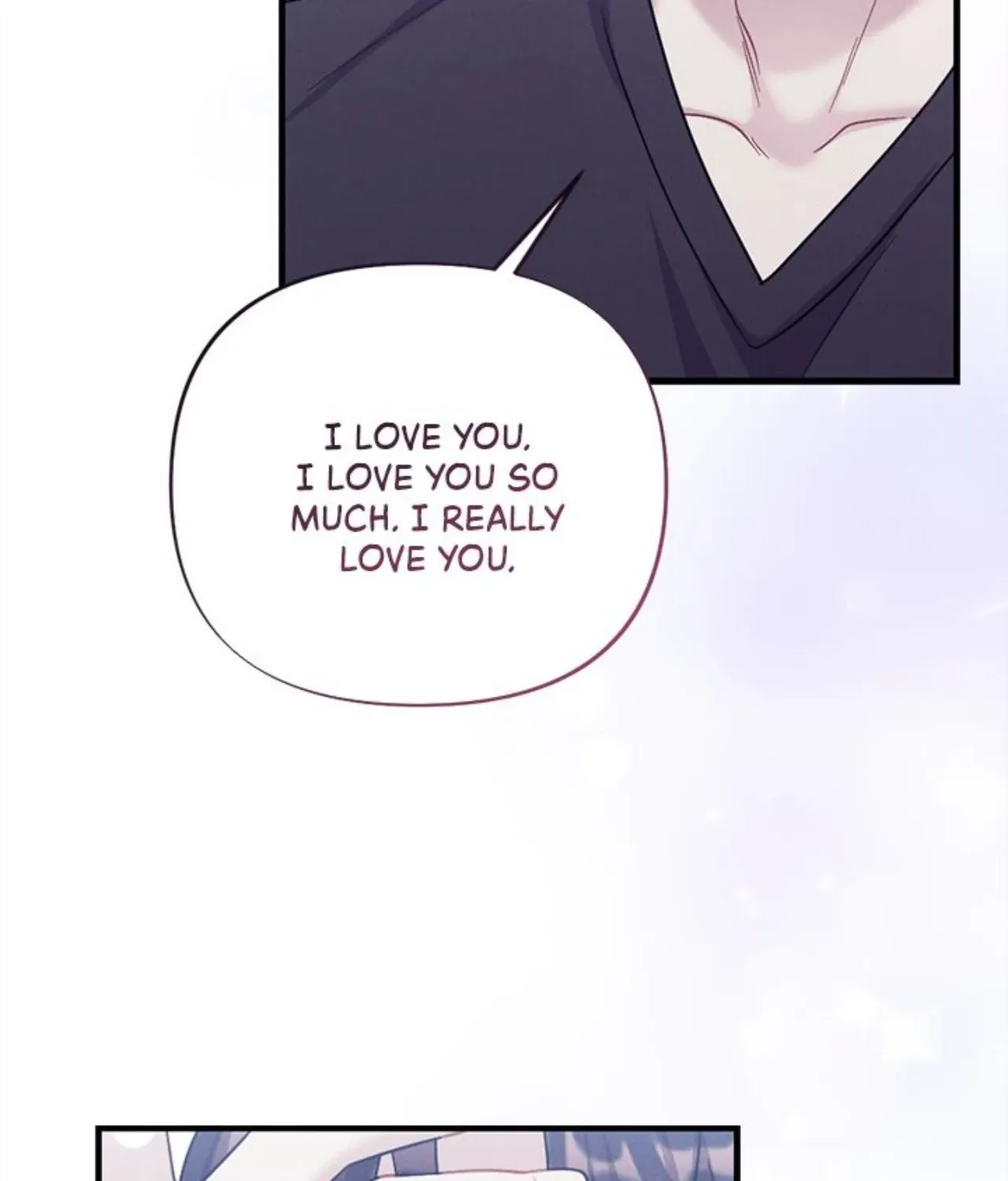 Miracle Illusion Chapter 46 page 176 - 