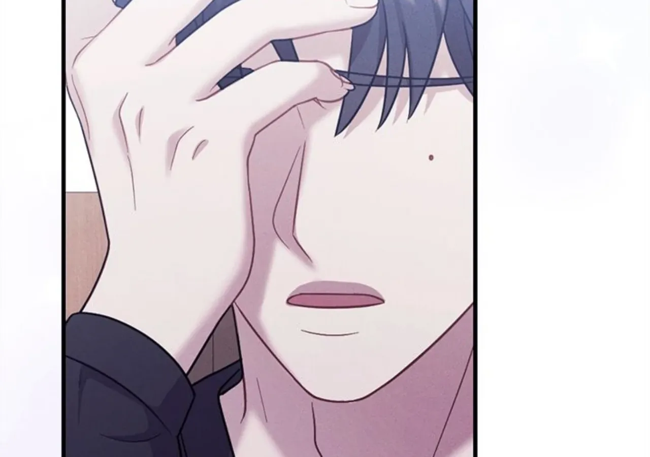 Miracle Illusion Chapter 46 page 177 - 