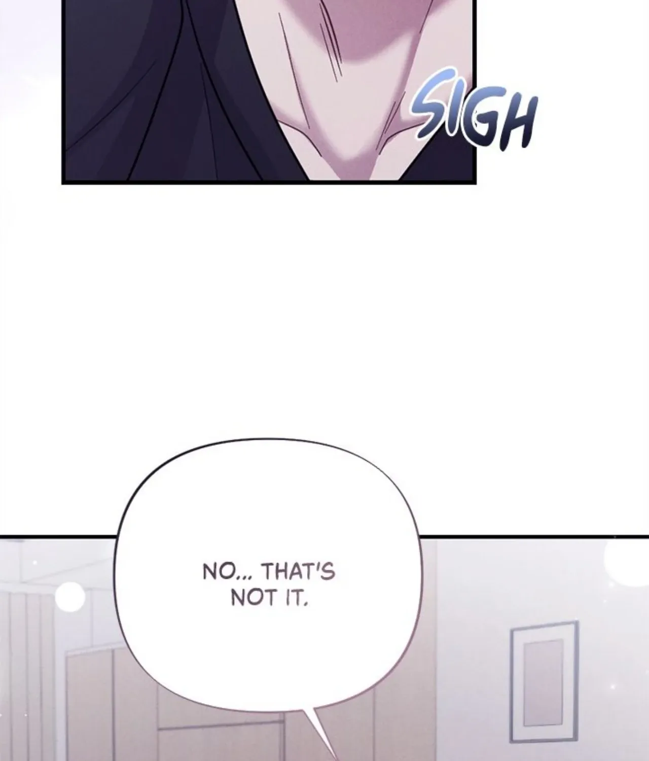 Miracle Illusion Chapter 46 page 178 - 