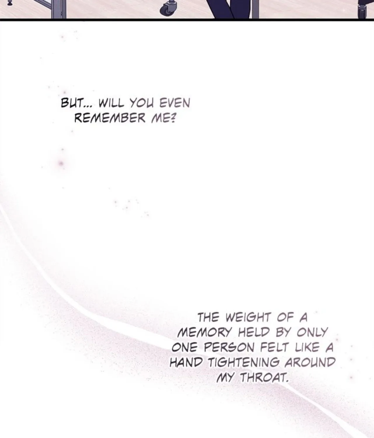 Miracle Illusion Chapter 46 page 180 - 