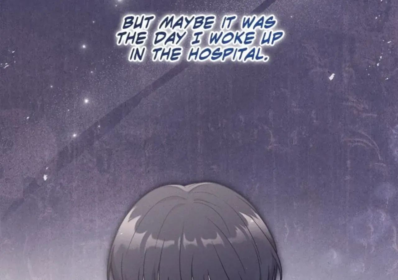 Miracle Illusion Chapter 46 page 20 - 