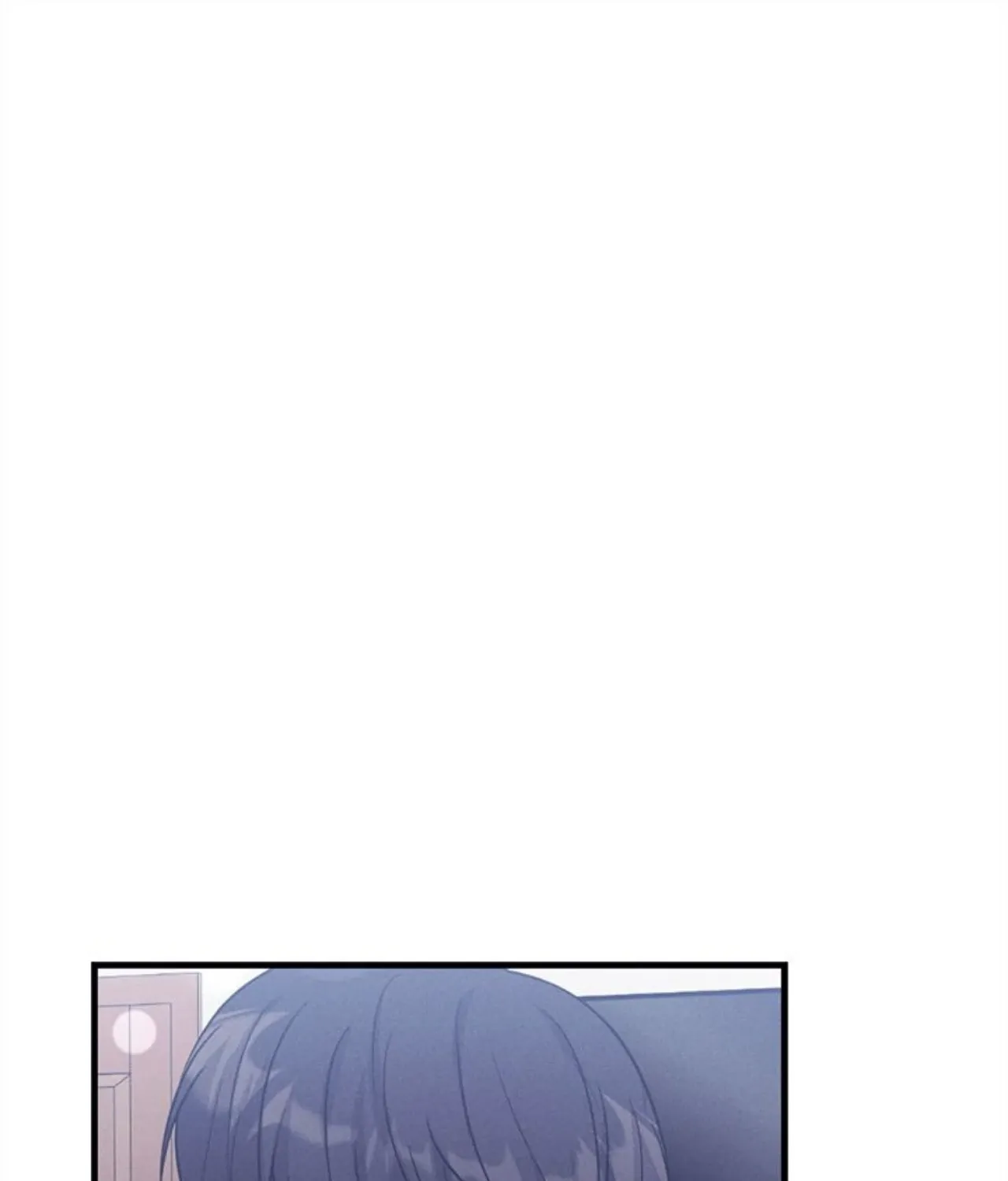 Miracle Illusion Chapter 46 page 3 - 