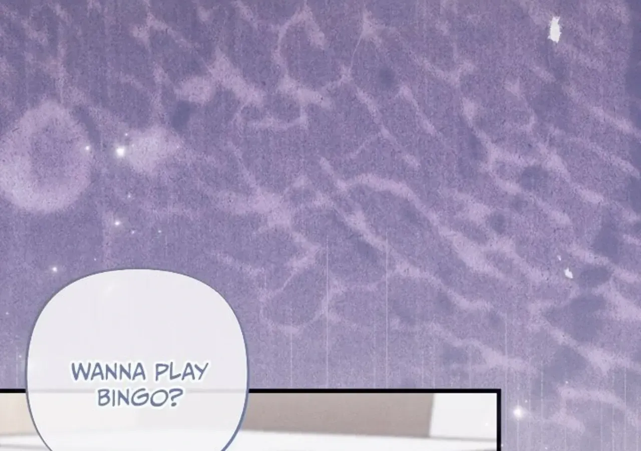 Miracle Illusion Chapter 46 page 22 - 