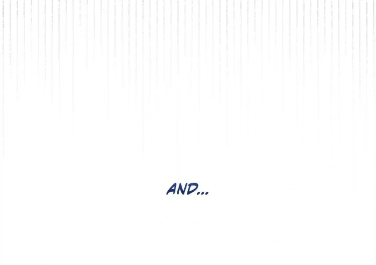 Miracle Illusion Chapter 46 page 28 - 