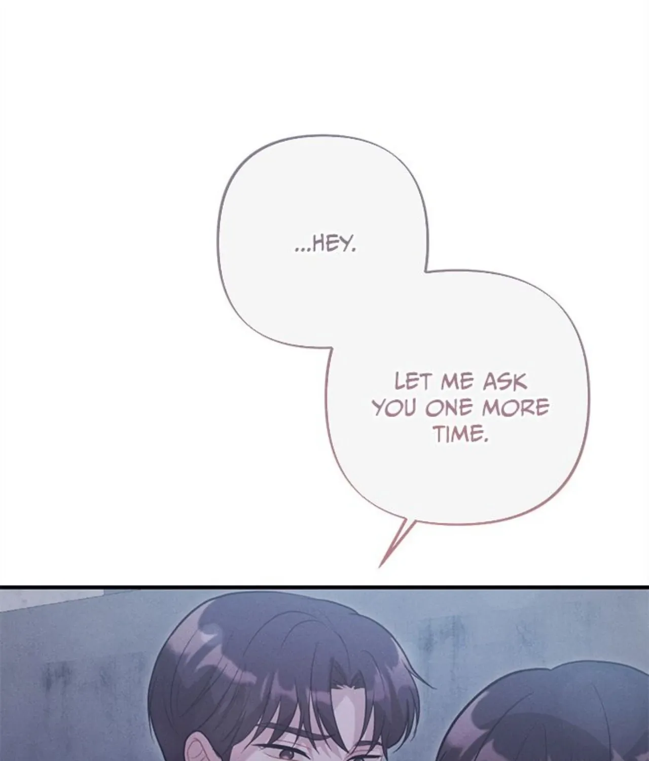Miracle Illusion Chapter 46 page 29 - 