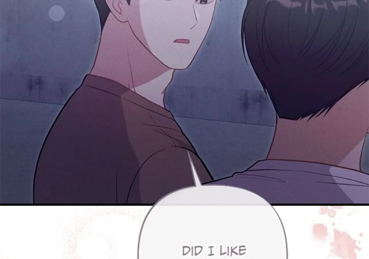 Miracle Illusion Chapter 46 page 30 - 