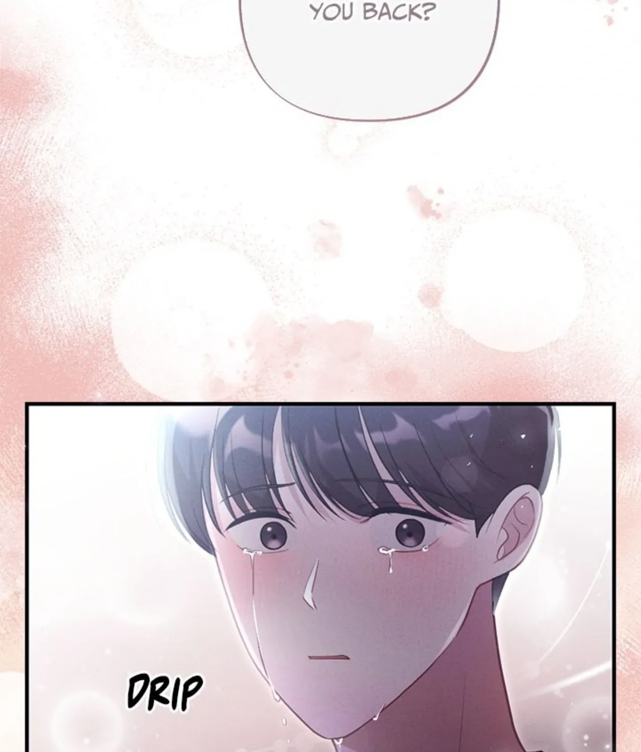 Miracle Illusion Chapter 46 page 31 - 