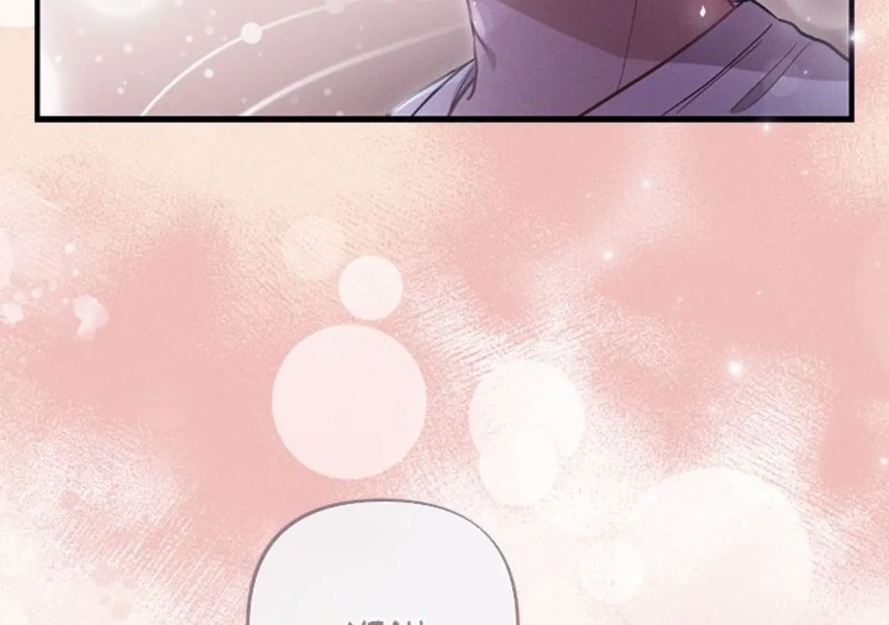Miracle Illusion Chapter 46 page 32 - 