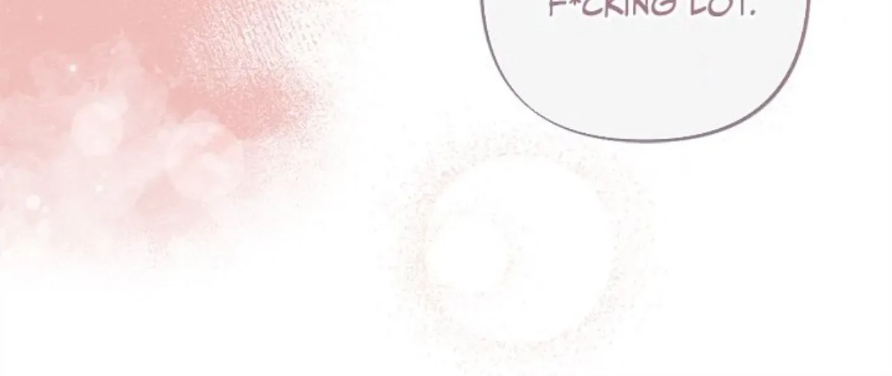 Miracle Illusion Chapter 46 page 34 - 