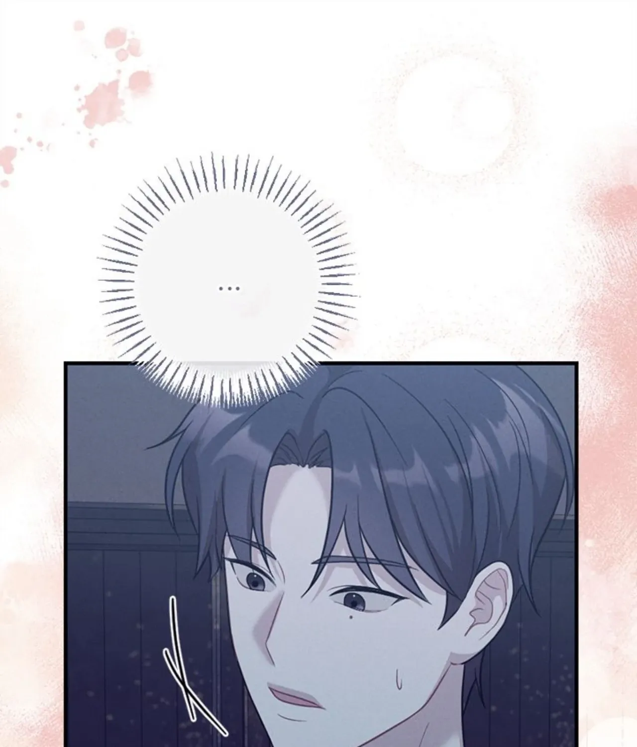 Miracle Illusion Chapter 46 page 35 - 